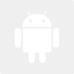 Logo of Peripheral Framework android Application 